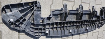 фото thumb №6, Toyota camry захист pod бампер 52618-33060
