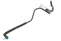 фото thumb №14, Bosch f 026 403 021 фильтр топлива