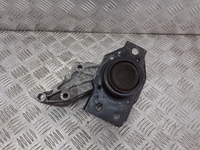 фото thumb №6, Кронштейн двигуна renault scenic ii 2.0 dci