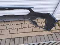 фото thumb №10, Бампер передній перед kia niro lift