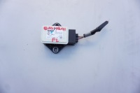 Купить Датчик esp 479300006r nissan qashqai 1 j10 fl, фото thumb