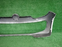 фото thumb №5, Vw up 12- бампер передній перед