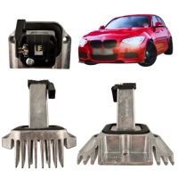 Купить Модуль йожик  led drl led дневные ходовые огни кольцо bmw f20 f21 63117296905 7296905, фото thumb