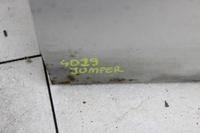 фото thumb №11, Fiat ducato iii citroen jumper peugeot boxer крила правий перед передній