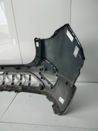 фото thumb №13, Бампер задний kia sportage 86612r2000