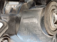 фото thumb №14, Honda cr-v crv 4 iv lift 14- лампа правая перед ксенон w2582