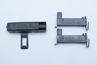 фото thumb №1, Chevrolet camaro vi антенна модуль keyless 16+