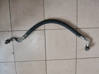 фото thumb №1, Шланг кондиціонера audi a8 d2 3.7 4.2