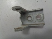 фото thumb №1, C4 picasso ii петля нижній двері правий передній