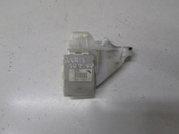 фото thumb №1, Toyota auris i модуль блок управления 82671-12270