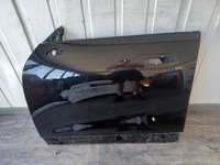 фото thumb №1, Дверь ----- smart #1 1# ev ----- передние левая ------