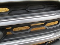 фото thumb №8, Ford ecosport lift решітка радіатора решітка радіатора перед