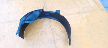 фото thumb №9, Подкрылок правый перед signum 24462908