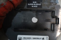 фото thumb №4, Крышка заливной топлива chevrolet cruze gcv