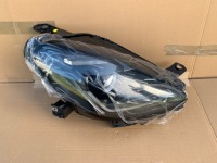 Нова оригінал  фара maserati grecale full led modena trofeo чорний  6703034750 в Україні, фото thumb