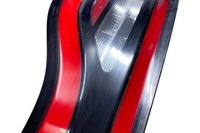 фото thumb №13, Комплект молдинг зовнішніх dodge charger 68213147ae 3.6l бензиновий 218kw