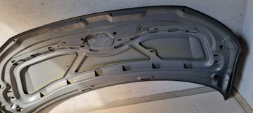 фото thumb №13, Капот vw t6 7e1 '15-'20