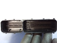 фото thumb №4, Audi a5 8t 2.0 tfsi блок управления двигателя 8k2907115s