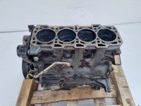 фото thumb №1, Dół двигуна блок wał поршень поршні alfa romeo giulietta 2.0 jtdm 940b5000