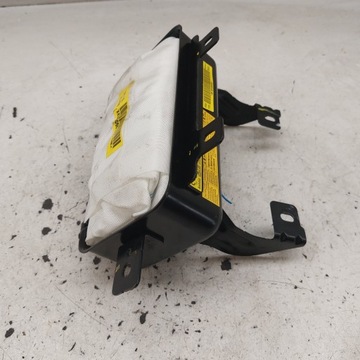 фото thumb №6, Hyundai ix35 1,7crdi подушка пасажира 84530-2y000