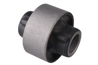 фото thumb №1, Втулка рычага передний нижний задняя левая правая lexus is200 is300