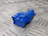 фото thumb №1, Датчик света стоп стоп-сигнал mazda 5