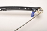 фото thumb №11, Land rover discovery l462 подъемник стекла левый перед 5d hy32-23201-ab