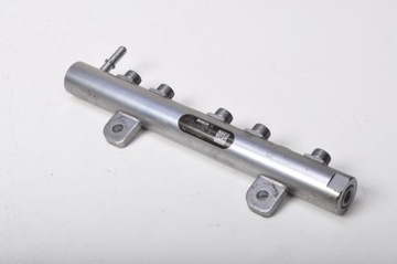 фото thumb №1, Maserati ghibli iii планка вприскувальний 0445216044