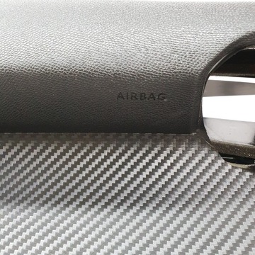 фото thumb №6, Peugeot 208 2008 панель консоль подушки ремни подушка безопасности air bag set 2019 - ...