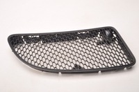 фото thumb №1, Mercedes slk r171 w171 решітка капот впуск повітря права a1718800485