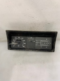 фото thumb №1, Лічильник fiat panda fca