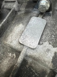 фото thumb №6, Коробка передач коробки передач efy audi tt 8n 1.8 t 98-