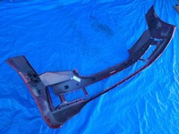 фото thumb №10, Skoda superb iv 4 | бампер перед передний 3p0807221 | 0891