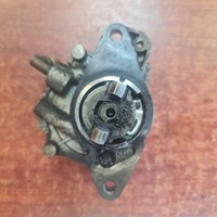 фото thumb №1, Насос вакуум corsa c 1.3cdti