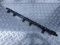 фото thumb №3, Планка паливна mx 11 daf xf 450 рестайлінг