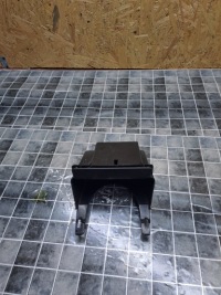 фото thumb №1, Попільничка peugeot 307 1.4 hdi