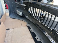 фото thumb №8, Бампер передній kompletny idealny pdc maserati quattroporte vi 2013-2017