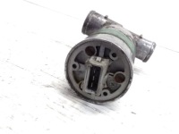 Моторчик шаговый land rover range rover p38a 0280140532 Доставка, фото thumb