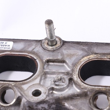 фото thumb №10, Honda stream s k20a1 крепление держатель коллектора впускной 17100pld000