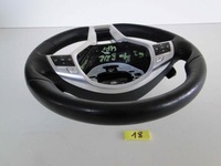 фото thumb №7, Mercedes glk x204 204 lift воздуховод руль