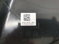 фото thumb №11, Бак adblue насос vw golf vii 7 t-roc audi a3 8v0 5q0131877p 5q0131969e