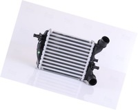 фото thumb №14, Nissens 96167 радіатор повітря наддувний