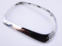 фото thumb №1, Mini countryman f60 2 2016-2024 рамка хром права лампи задня 7385428