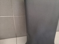 фото thumb №7, Захист стійка b ліва audi a6 c6 4f0867239