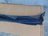 фото thumb №6, Жабо chevrolet tahoe 2000 2006 europa