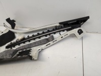 фото thumb №10, Захист стійка d напрямна шторка багажника лівий задня audi a6 rs6 c8 kombi