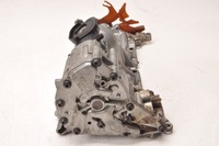 фото thumb №6, Bmw z4 e89 2.0 16v насос масла масляная 16r 7632111 763211102