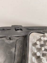 фото thumb №12, Лампа передняя левая land rover velar l560 17- high version j8a2-13w030-lf