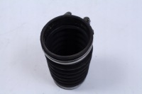 Пабтрубок  труба интеркулер mercedes actros mp4 12r euro5 Доставка, фото thumb