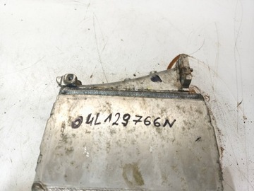 фото thumb №11, Колектор всмоктуючий audi a3 8v volkswagen seat skoda 2.0 tdi 04l129766n